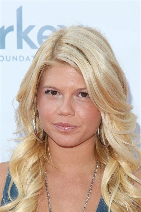 chanel west coast 2009|what happened to chanel west coast.